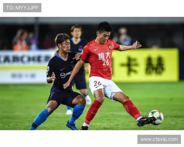 广岛三箭与樱花激战成焦点比分揭晓引发球迷热议